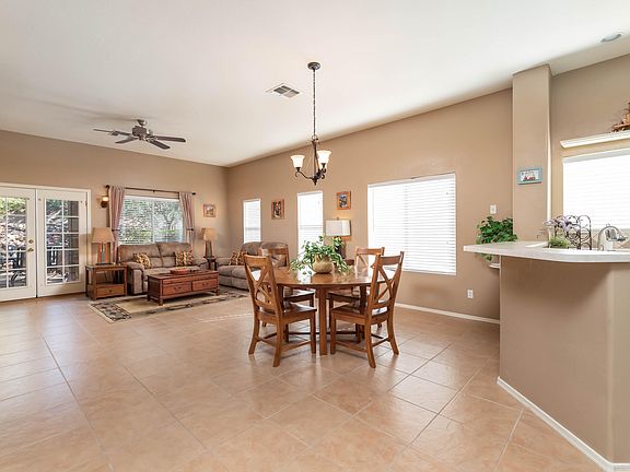 4th image of 13568 N Heritage Canyon Dr