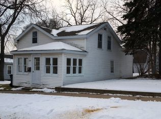 125 S State St, Berlin, WI 54923