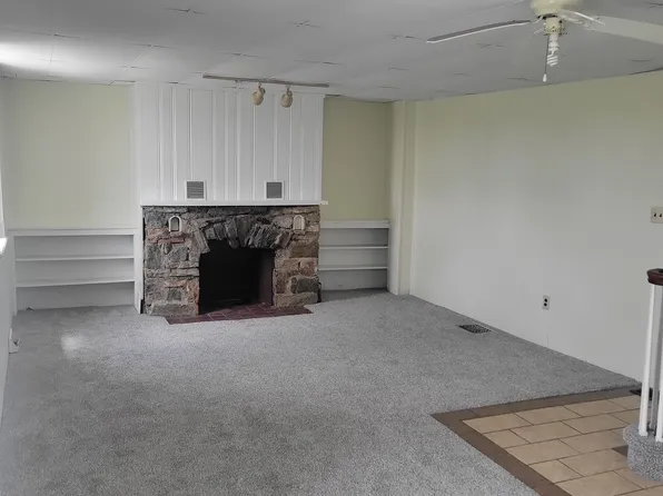 4075 W Lincoln Hwy, Parkesburg, PA 19365