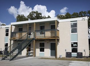 1109 E North St #1, Victoria, TX 77901