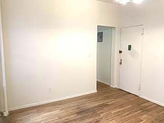 Rented by Sohayegh Enterprises Corp.