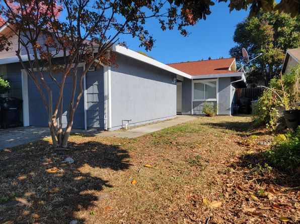 sacramento-california-25917510 picture