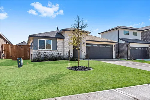13220 Lago Acero Ln Photo 1