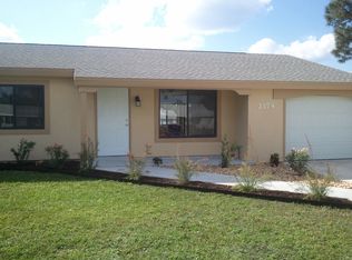 2174 SE Shelter Dr, Port Saint Lucie, FL 34952