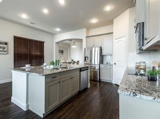 857 Rohan Dr, Richardson, TX 75081