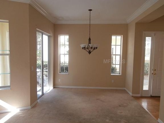 5th image of 98 S Highland Ave Unit 2301