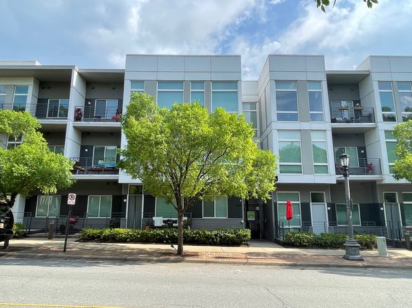 414 E Capitol Ave APT 320