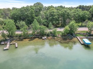 0 Pid #2402921320007, Lake Elmo, MN 55042