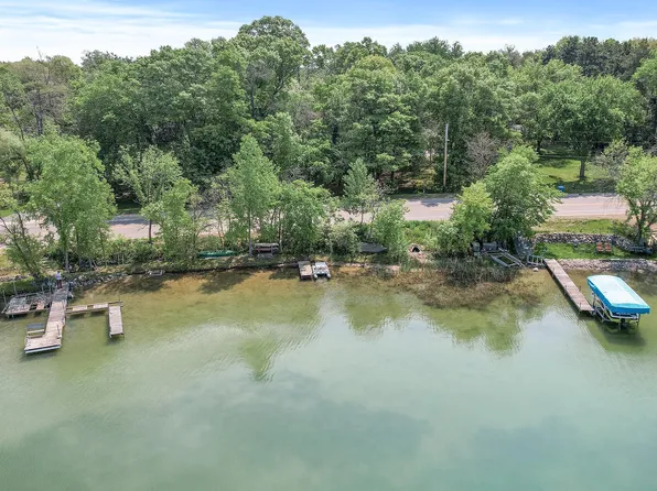 0 Pid #2402921320007, Lake Elmo, MN 55042