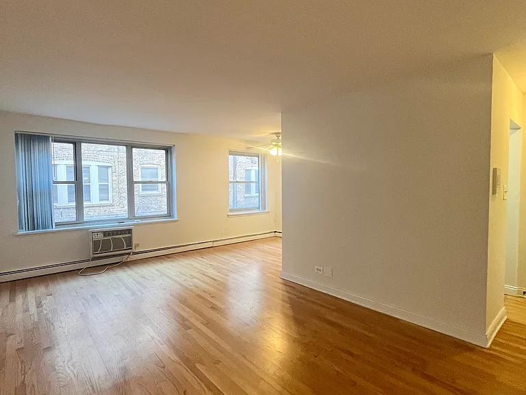 3730 N Pine Grove Ave #408 — Photo 6