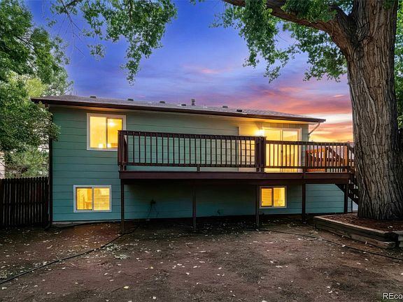 2nd image of 2512 Woodvalley Court