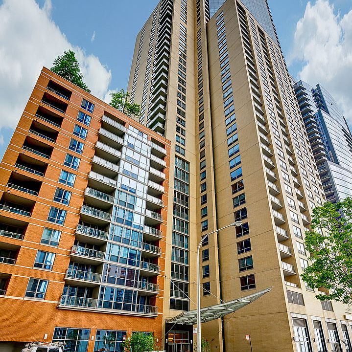 1st image of 420 E Waterside Dr Unit 603