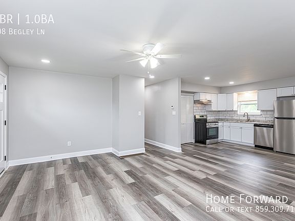 5th image of 108 Begley Ln