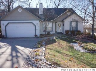 1191 Mace Rd, Osage Beach, MO 65065