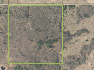 V/l 18 Mile Rd, Marion, MI 49665