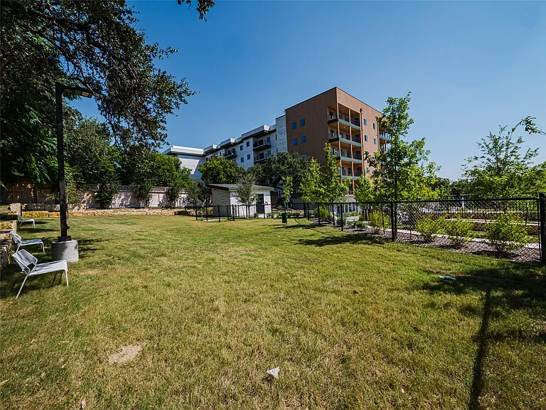 4802 S Congress Ave #515 — Photo 9