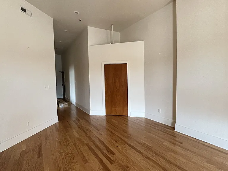 125 S Central St #201 — Photo 6