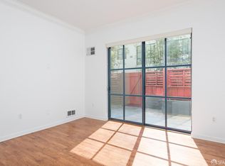 88 Townsend St APT 118, San Francisco, CA 94107