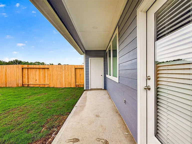 28142 Meadowlark Sky Dr — Photo 46