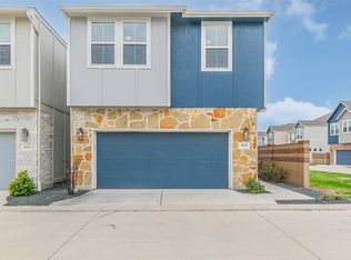 3125 Cloudforest Ln, Houston, TX 77080