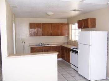 5th image of 5300 Alps Dr