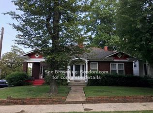 2000 15th Ave S, Nashville, TN 37212