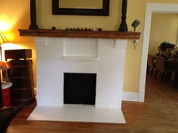 4th image of 315 N Winnetka Ave