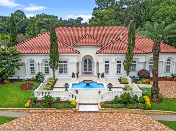 Lafayette LA Luxury Homes For Sale - 568 Homes | Zillow