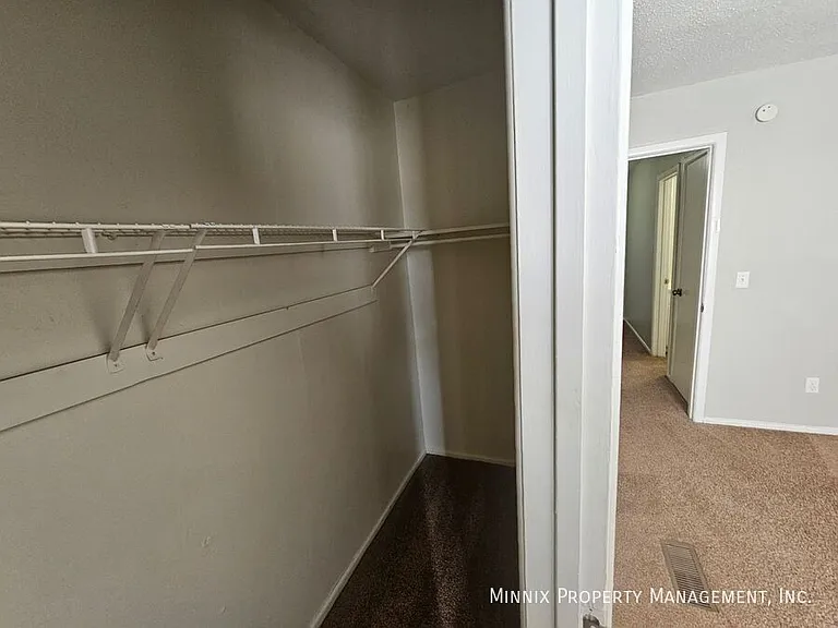 1704 Yonkers St #B — Photo 20
