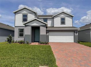 6139 Success Way, Saint Cloud, FL 34771