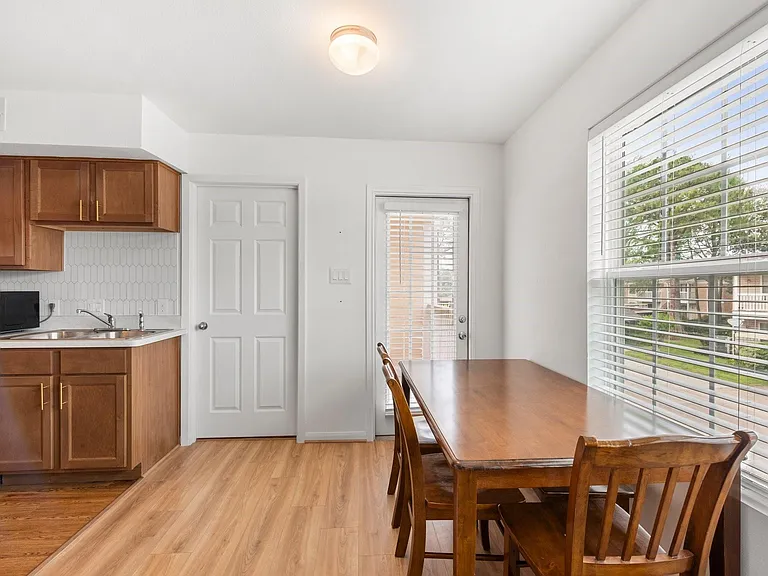 2750 Holly Hall St #1917 — Photo 9