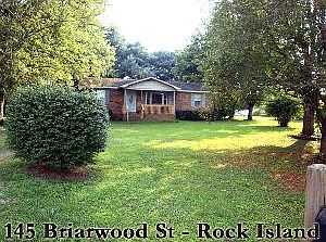 145-BriarwoodSt_09082013