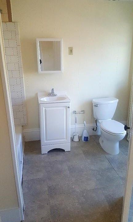 2nd image of 69 Cedar St APT 6