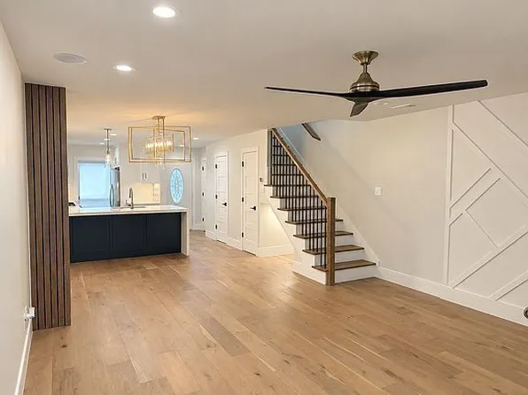 402 S Fannin St APT C, Rockwall, TX 75087