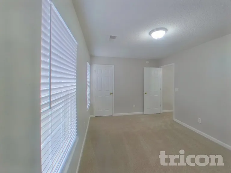 2108 Wilkinson Dr — Photo 15