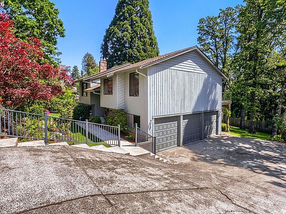 4th image of 4291 Riverview Dr