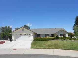 4227 Sungold Cir, Redding, CA 96001