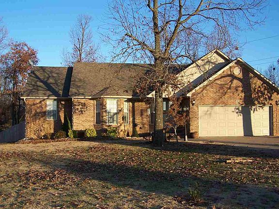2nd image of 400 County Road 729