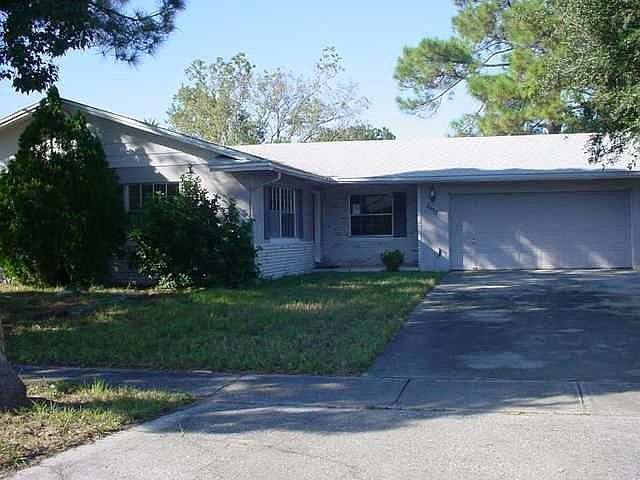 FrontView1