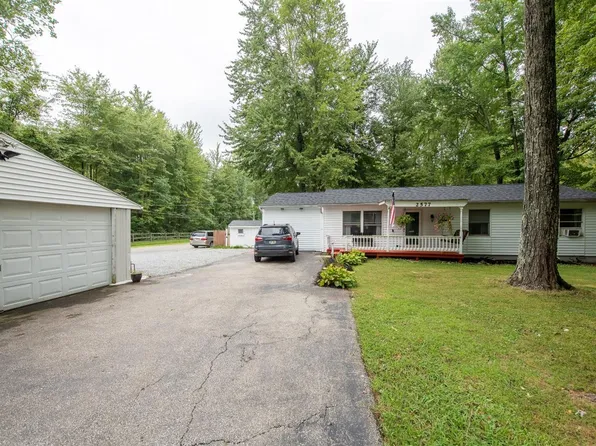 2577 State Route 222, New Richmond, OH 45157
