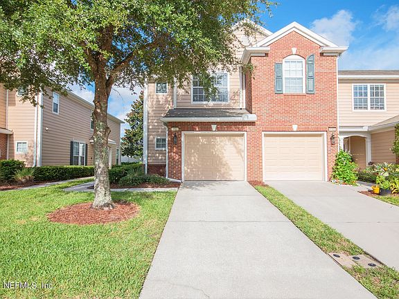 2nd image of 4182 Crownwood Dr