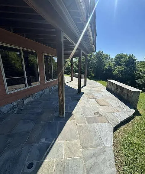 80 Walnut Ct — Photo 10