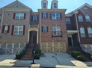 5808 Norfolk Chase Rd, Peachtree Corners, GA 30092