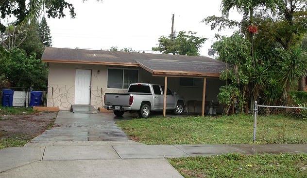 1st image of 2831 NW 14th Ct