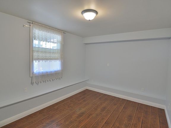 2nd image of 1970 44th Ave #A