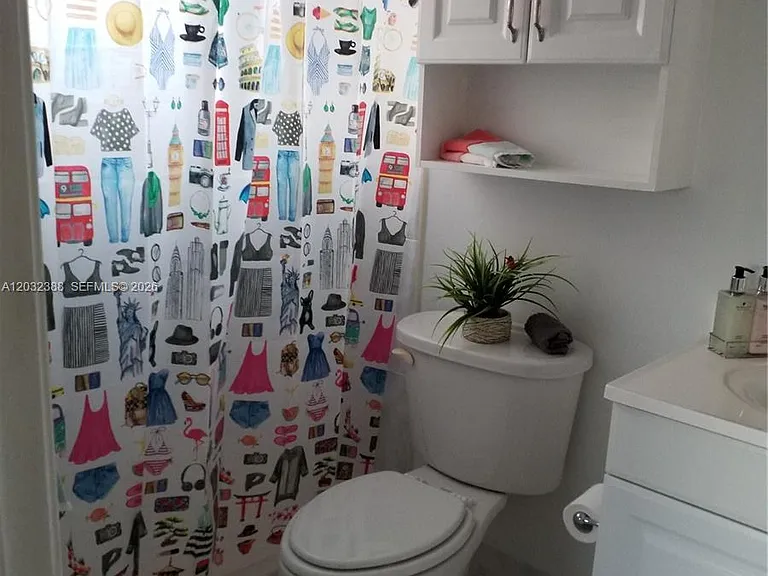 9982 Nob Hill Ct #9982 — Photo 16
