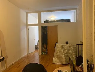 Rented by Sky Management