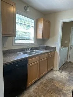 1236 Verkler Dr — Photo 5