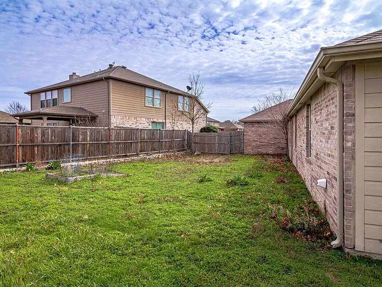 1306 Vireo Ct — Photo 26