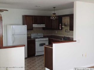 96 Freeport Blvd, Toms River, NJ 08757